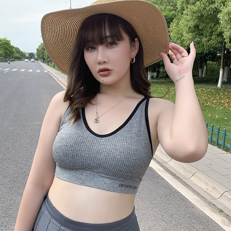 그레이