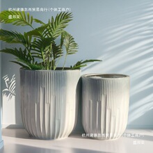 �W�t�����մ��¿�l�y��̖���ֵ�҃��̨ͥԺ���԰lؔ�����B