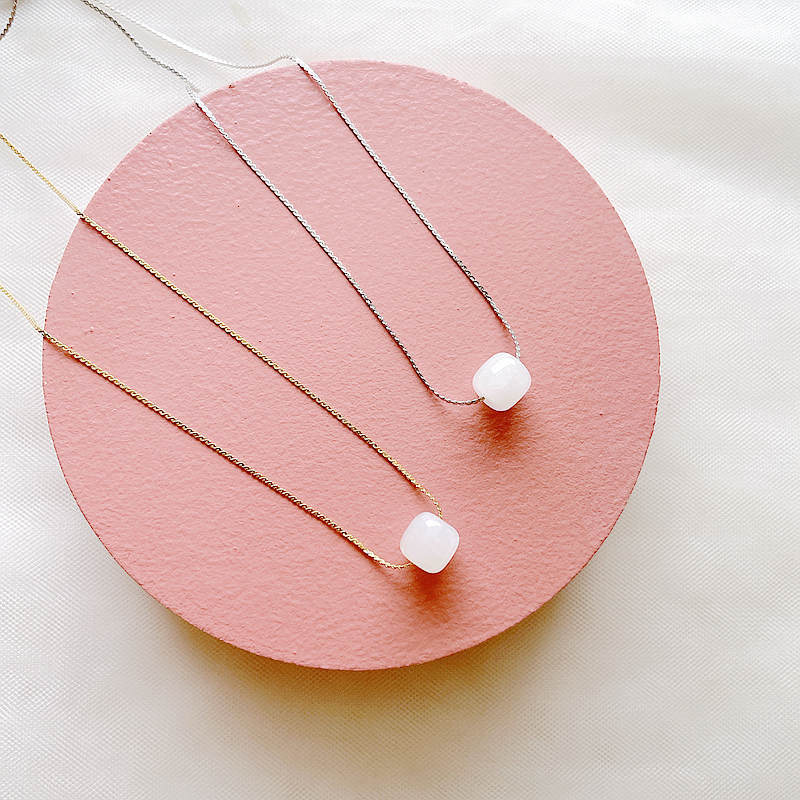 IMG_5303(20220813-072022)