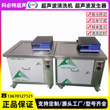 �_�����僼���������ͳ�Ϟ������ϴ�C �β�ʽ������ϴ�C