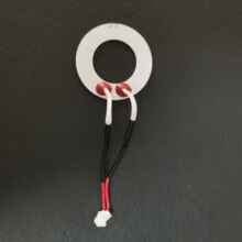 С��늵͉��մɰl��h���؉��մɰl��h��ů���ӟ�Ƭ���̱��ӟ�h