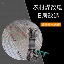 �r���Խ���늵�ů���bǧ�ݟ��� �D���OӋ��ҕ��24Kʯīϩ�l�ᾀ