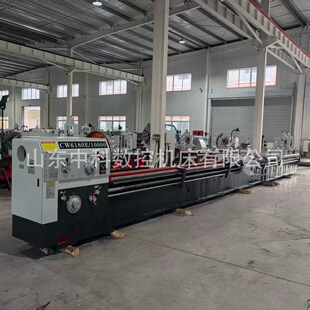 ���w�S�ҹ�������܇��CW6180*10000��ͨ܇�����w�T������600��܉