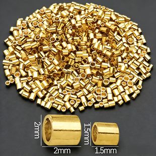 ��ɫ��λ����β��diy�Ʒ�����λ��ɊA��̶�䓽z�~��������