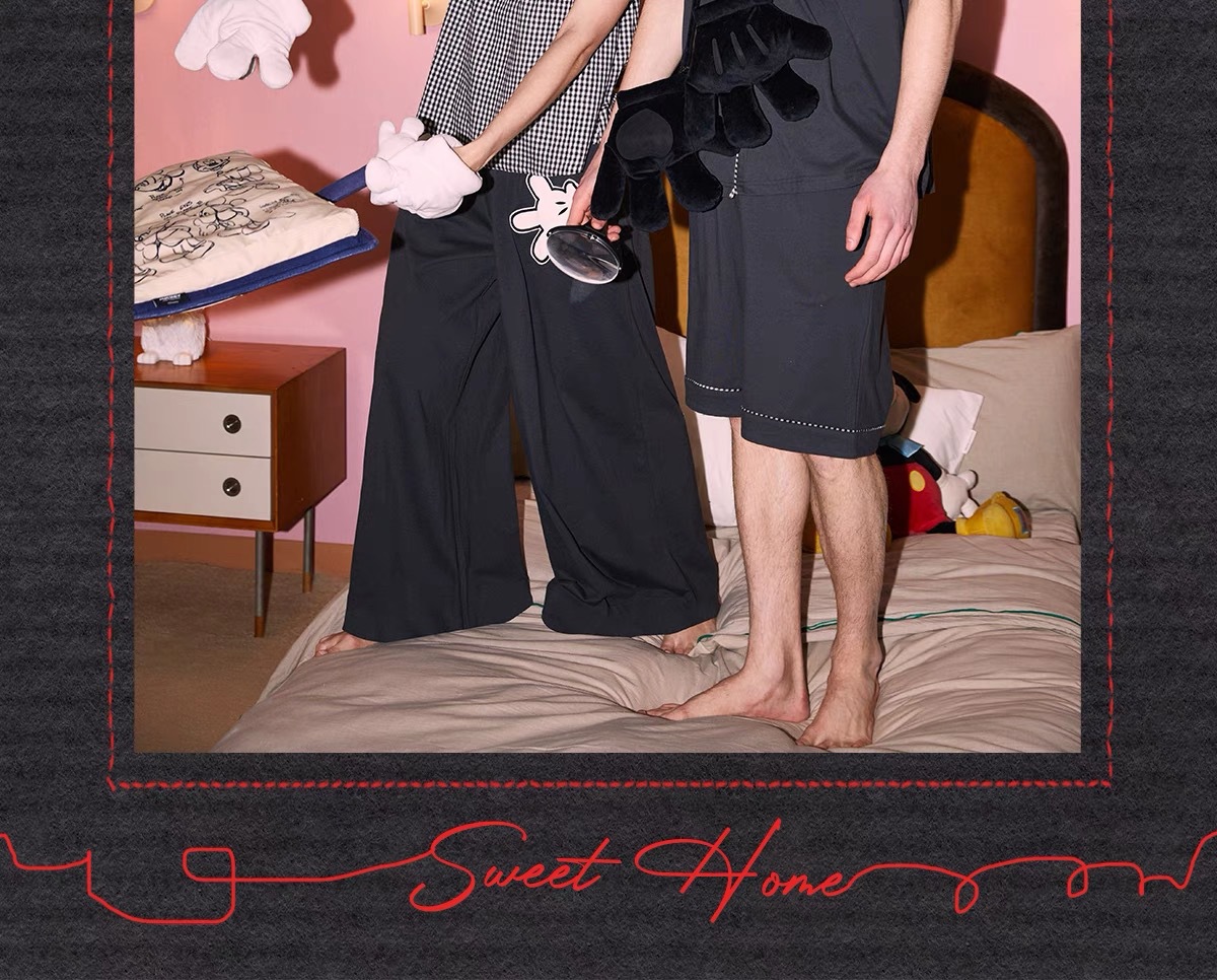 225c711416d54b4ae0418eec0f4817