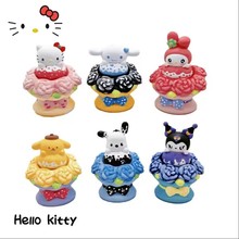 Wwrռ{L¿Tfģ߲Lʯzwĥ