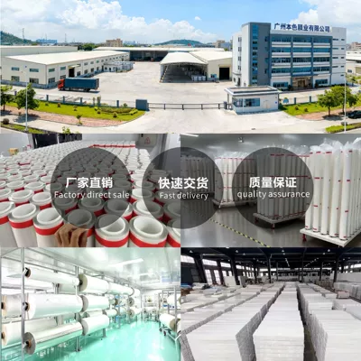 Cross-Border Export Tpu Invisible Car Car paint protective film