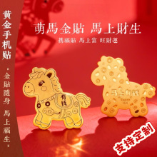 ?�֙C�N2026�R��ˮؐͬ���Ո�lؔ���\�B�B��������YƷ��