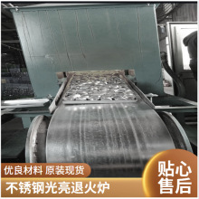 �S�Ҳ��P䓹����˻�t ���l�t�~���~���~�ܹ����˻�