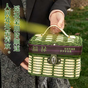 ���繝���L���Ӱ��b�Y�оGɫ�پ�����������b�նY���̄չ�˾�ͶY
