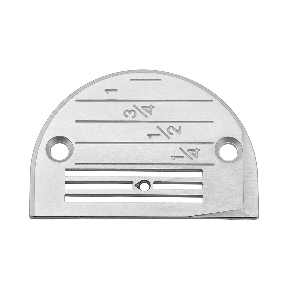 ��ӥ��ƽ�����¿������Է��һ��Ͳ�����������С�ױ���