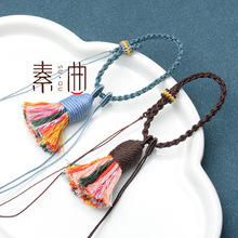 diy�ִ��޾����K�����ְѼ����K���Ʒ�����L�������耳׿ے��K