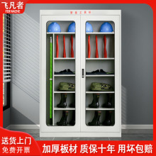 �����ȫ���ߙ���늷����ߙ��ӵؾ��^��������a�ؙ���ȫñ���ߙ�