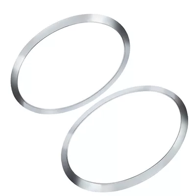 Suitable for Mini F55 Other Automotive Exterior Supplies