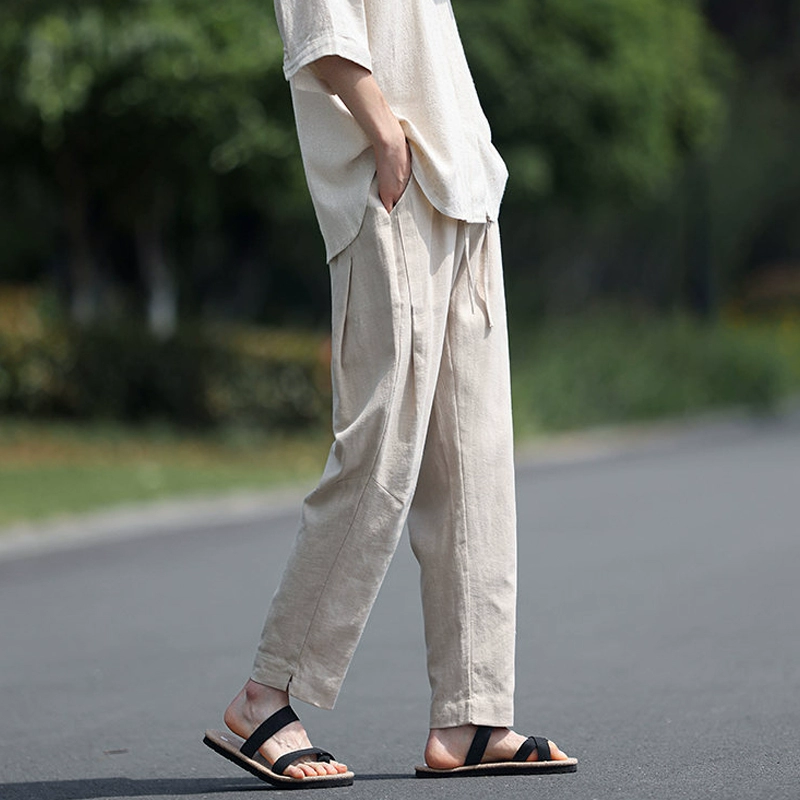 Shirt, Hanfu, jacket, Chinese style