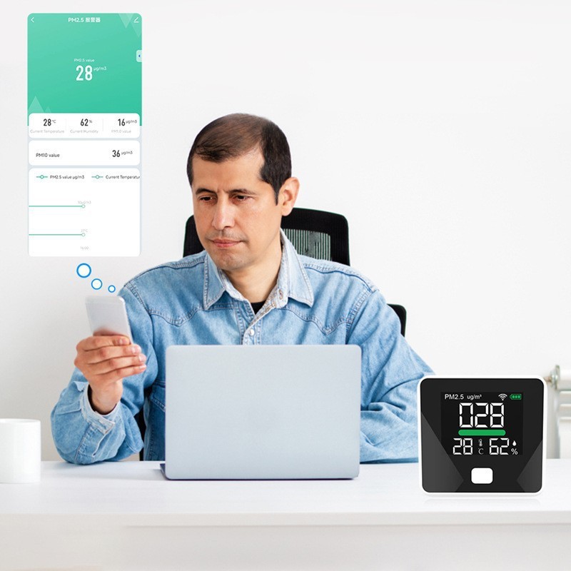 O1CN01XsEZkc23CoavPm6VE_!!2218