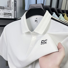 2026�ļ��¿�T��ʱ�з�����ʽ����POLO��ѹ�������޺ۿƼ�10A����
