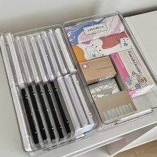 ��ë�ռ{�����޼޽Ӽٽ�ë��������܁�����͸�����y�������s���