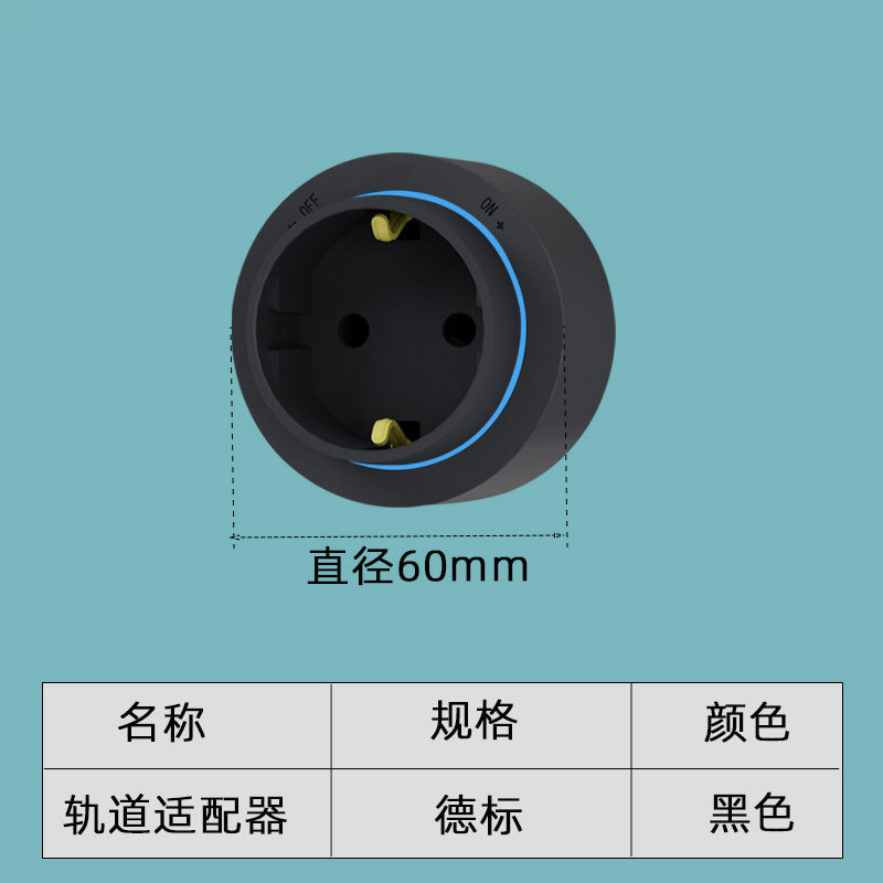 Ƕʽؿһϵ簵װͱ߹̨׾