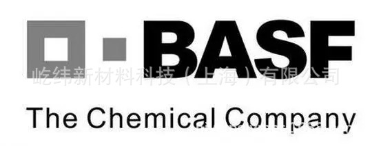 巴斯夫大分子低碱性受阻胺光稳定剂CHIMASSORB 119——长期耐热型