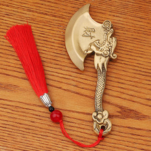 �S�~���^�ְѼ��͹Ō������^���Ӱ���YƷ�����������ٹ�ˇƷ