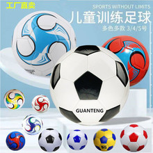 pu���I����4̖С�W����ͯ3̖�׃��@������̖�п�����Ӗ���羳���S