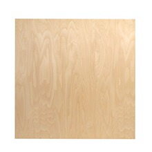 �ɼ����и��ѹ3Dģ�͹���Ʒľ����ľ���ϰ�5MM˫���а�7���