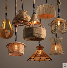 ͹FˇKɫưɹILԶU͏dWt䁰̨