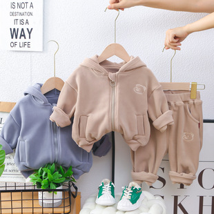�ӽq�q�Ӻ񳱋냺���b-���b5�W���ﶬ���ɼ��׌���3ͯ1�q�¿���ͯ