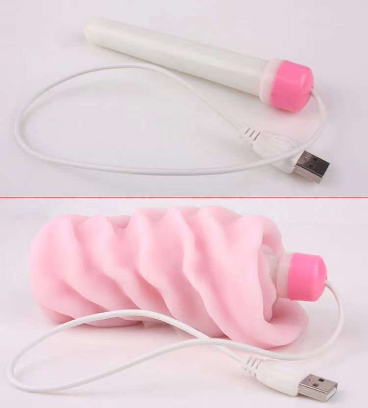 O1CN01qmb2TM2E7HKawrINh_!!3838