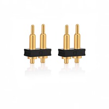 2PSMT;· S~̽ᘳ|cPOGOPINB