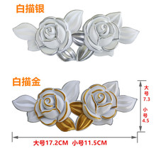 �Wʽ�Ҿ������ϻ��b����ܛ���l���T�����ٗl��ճ�N������