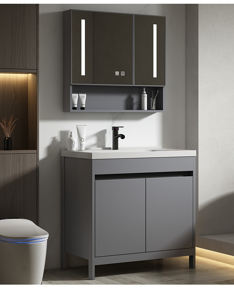 78c75af0-d6d2-4c26-af53-ba87fac35e8a.jpe