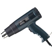 ������߅�l��늟��L���{���NĤ�������z�ӟ�C�����������L��