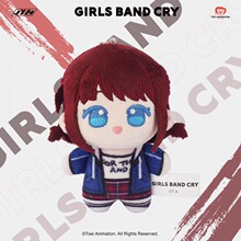 10cm������Ů���ͬ����ż�ɐۺ�ԭľ������ֵ�����Ē������