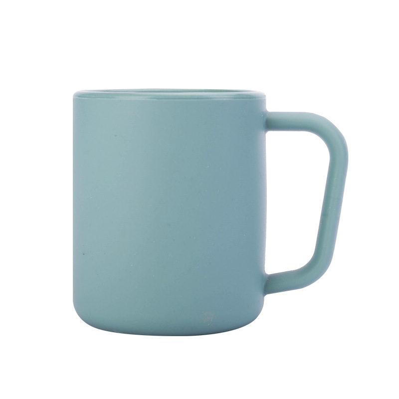 pp������֬����С�д��뾫��ƿ���Ժ������÷����׿��ӵ�������