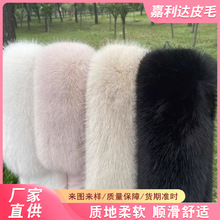 ë�I���I�º���ë������q�ɿ˷��޷�ñ�l���uͨ��Ůʿë�I��