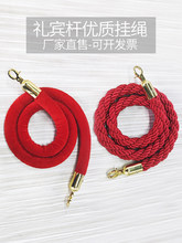 �Y�e�U�t�q�����Kһ�׾����x���o�ڗU�黨�K���P䓾Ƶ�ӭ�e������