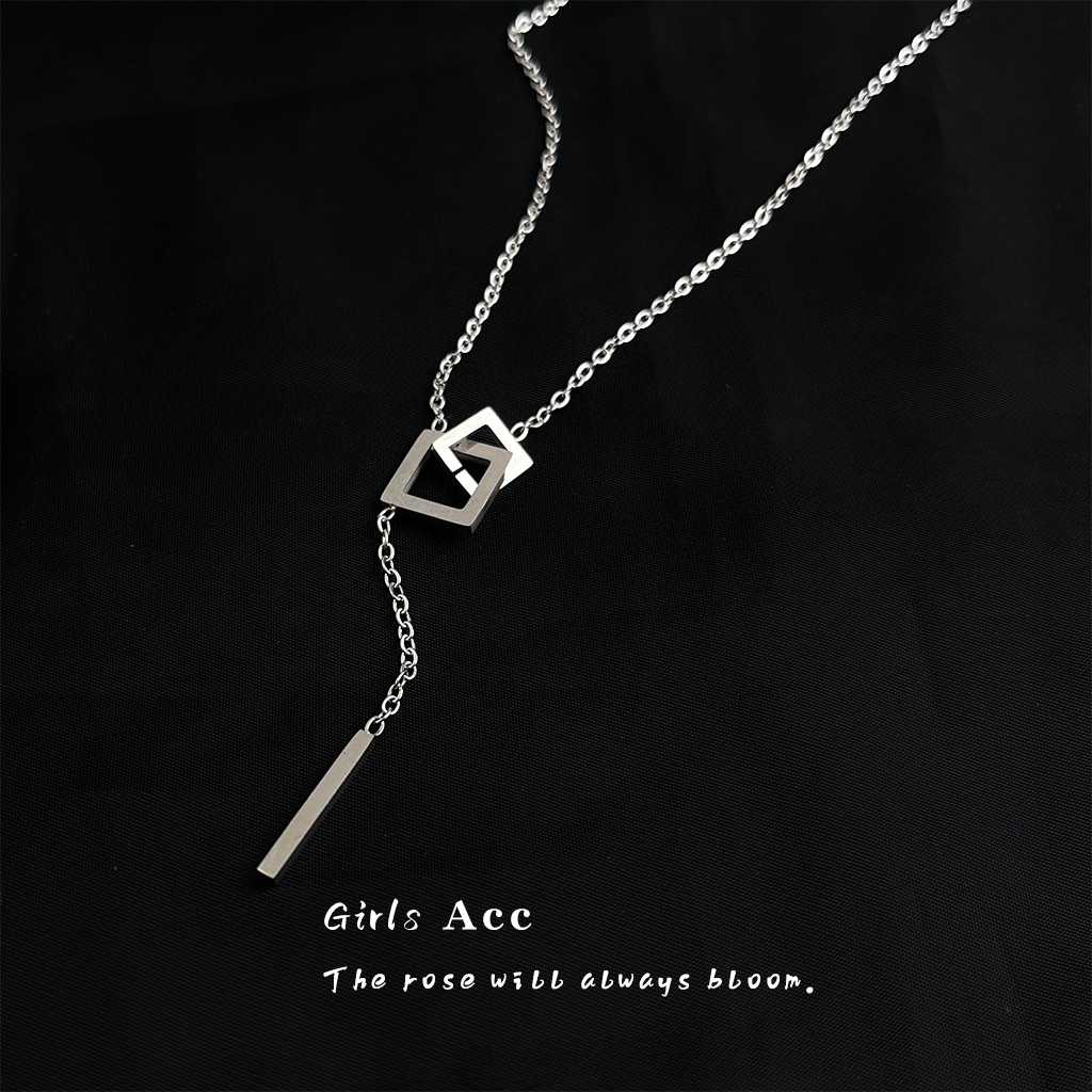 2_0034_耳语场景新水印 拷贝 35.jpg