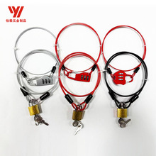 2mm䓽z�K�i304���P䓷��I�ܴa�i�ƿ܇�i������朗l�i䓽z�K�i��