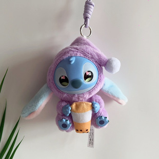 ʷ������ż�¿�ʷ�������zĘë�q����ä��ϵ����߅����[���ɐ�