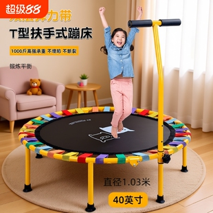 �ıĴ������҃ȃ�ͯ�o��С�Ͳ�䴲��ͥ�������ۯB����С��������
