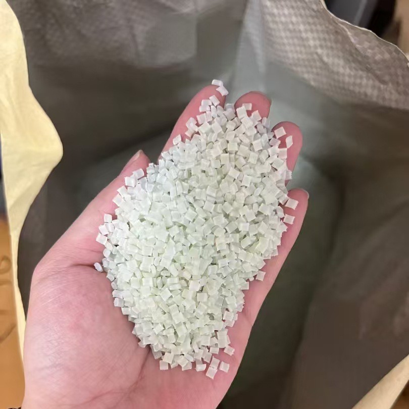 2025-03-21 17:02:43.jpg