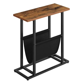 文件管理架;其他收纳用品;收纳架