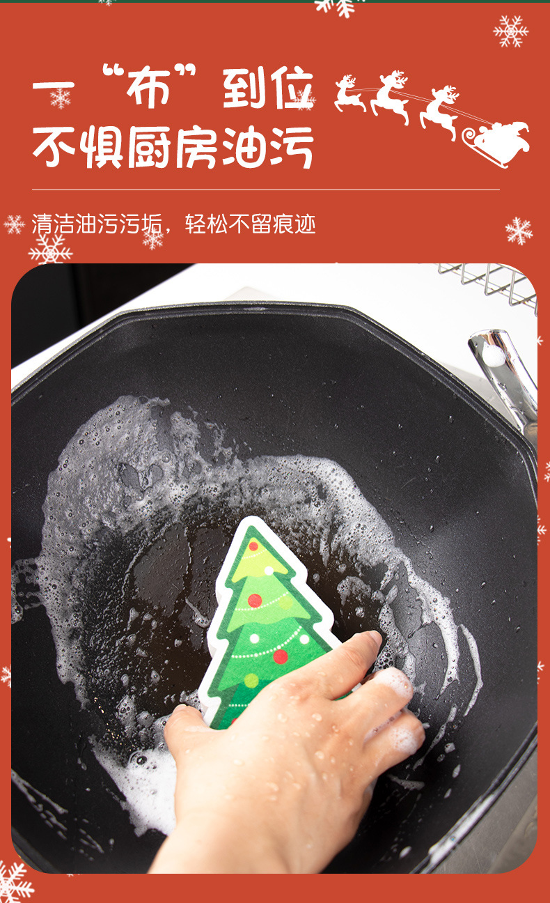 O1CN017nkDgc22fpw5rAKSh_!!971877148-0-cib.jpg?__r__=1689747916885