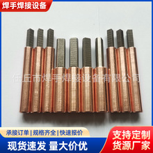 LϽu늘O u늘O躸Cc^cCǘt~늘O