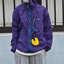 ��Ʒ�|pata���������p����������朌���Ƥ�w�_�h�A����H����