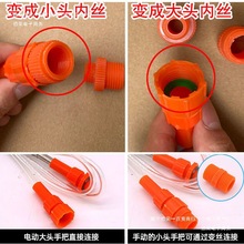 L߹򇊗UFșPsUr늄s܇^