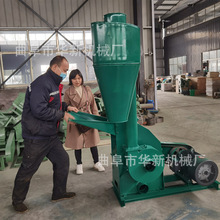 ��С����ޣ���Ԅ�ι��ʽ����C��������ۙC�r����ն�����C