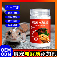 ����늽��|�������ӄ������������x���׃ɫ�������߽��ܾ�ʳ����